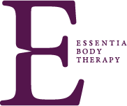 Essentia Body Therapy
