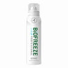 Biofreeze® Professional Pain-Relieving Spray, 4oz