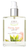 Blushing Agave® Organic Body Oil
