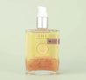 Rainbow Maker® Warming Hemp Relaxation Dual-Phase Body Oil